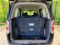 2010 Honda Step WGN