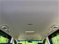 2010 Honda Step WGN