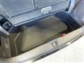 2010 Honda Step WGN