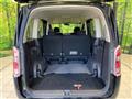 2010 Honda Step WGN