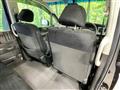 2010 Honda Step WGN