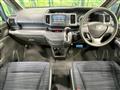 2010 Honda Step WGN