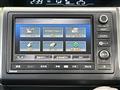 2010 Honda Step WGN