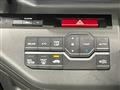 2010 Honda Step WGN