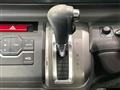 2010 Honda Step WGN