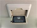 2010 Honda Step WGN