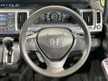 2010 Honda Step WGN