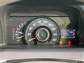 2010 Honda Step WGN