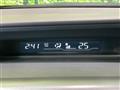 2010 Honda Step WGN
