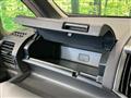 2010 Honda Step WGN