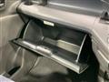 2010 Honda Step WGN