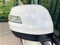 2012 Honda Step WGN