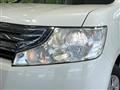 2012 Honda Step WGN