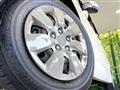 2012 Honda Step WGN