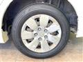 2012 Honda Step WGN