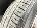 2012 Honda Step WGN