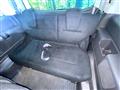 2012 Honda Step WGN