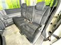 2012 Honda Step WGN