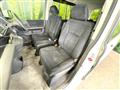 2012 Honda Step WGN