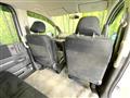 2012 Honda Step WGN