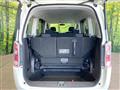 2012 Honda Step WGN
