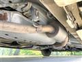 2012 Honda Step WGN