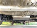 2012 Honda Step WGN
