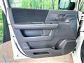 2012 Honda Step WGN