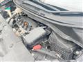 2012 Honda Step WGN