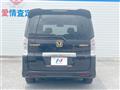 2012 Honda Step WGN