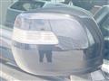 2012 Honda Step WGN