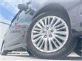 2012 Honda Step WGN