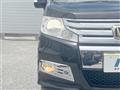 2012 Honda Step WGN