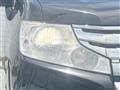 2012 Honda Step WGN