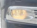 2012 Honda Step WGN