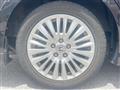 2012 Honda Step WGN
