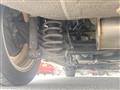 2012 Honda Step WGN