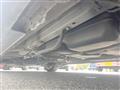 2012 Honda Step WGN