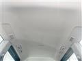 2012 Honda Step WGN