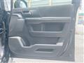 2012 Honda Step WGN