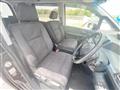 2012 Honda Step WGN
