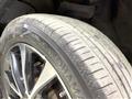 2013 Honda Step WGN