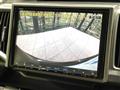 2013 Honda Step WGN