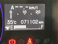 2013 Honda Step WGN