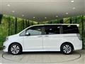 2013 Honda Step WGN