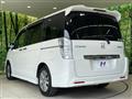 2013 Honda Step WGN