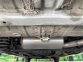 2013 Honda Step WGN
