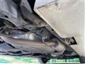 2013 Honda Step WGN