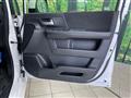 2013 Honda Step WGN