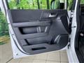 2013 Honda Step WGN